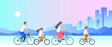 全面关注孩子成长，身体、心理、社交与情感的平衡发展