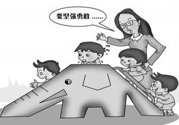 探索角色游戏，孩子成长中不可或缺的教育工具