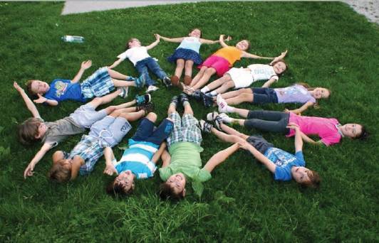 童年的乐园，探索孩子们游乐世界的重要性