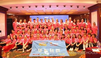 幼师必修，掌握幼儿舞蹈教育的艺术与技巧