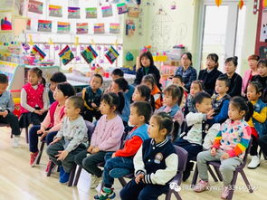 寓教于乐，探索适合孩子的好玩活动小游戏