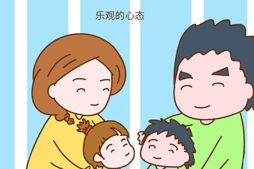 在沮丧中成长，育儿专家教你如何培养孩子的抗挫能力