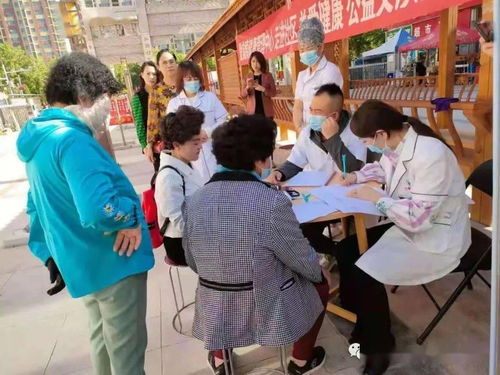 激发孩子潜能，趣味活动开幕词大全