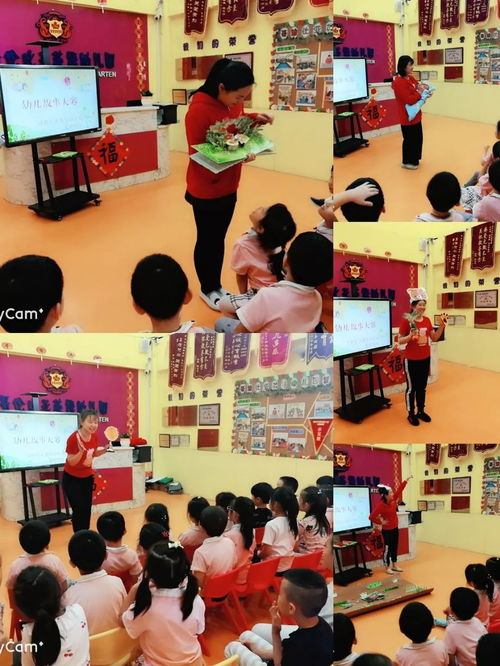 教师成长之路，专业发展与个人成长并重