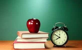 教师成长之路，专业发展与个人成长并重