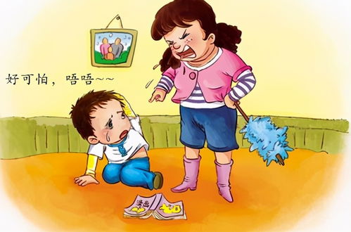 幽默育儿，如何以轻松诙谐的方式教育孩子理解金钱价值