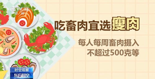 宝宝健康成长，一日三餐营养均衡指南