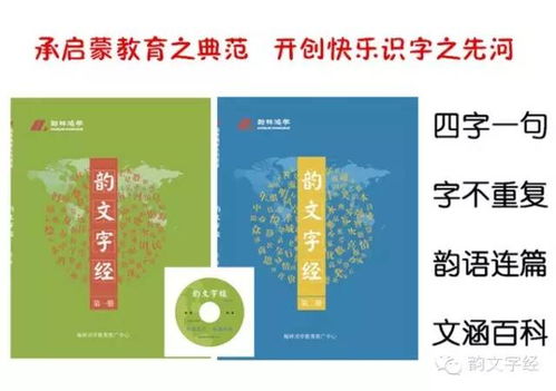 幼儿教育研究课题摘要，探索早期学习与发展的关键要素