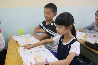 全面关注孩子成长，十个关键方面的内容