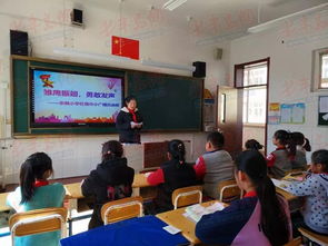 全面关注孩子成长，十个关键方面的内容