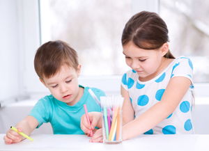 成长英语，儿童英语学习的黄金法则