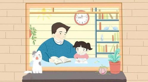 理解发展性问题，儿童成长中的常见挑战及其应对策略