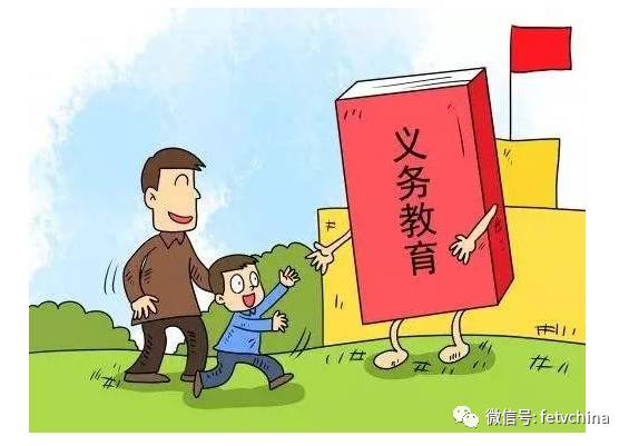 理解发展性问题，儿童成长中的常见挑战及其应对策略