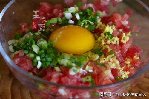 营养均衡，184种最佳食物搭配表及做法指南