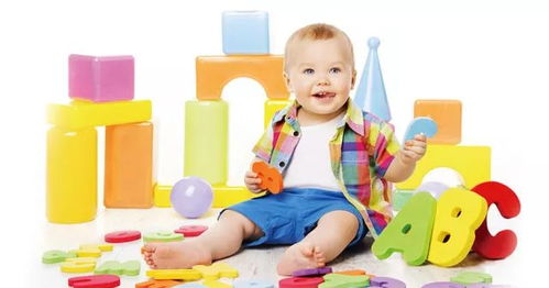 育儿专家视角，培养孩子的金钱观，从人生赚钱的智慧开始