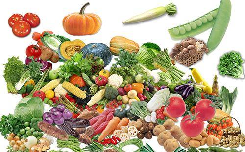 孕期营养食谱，为妈妈和宝宝打造健康未来