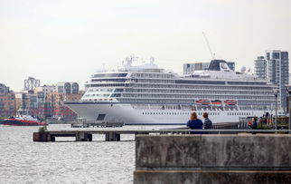 Exploring the World with Little Ones:The Benefits of Educational Excursions for Young Learners