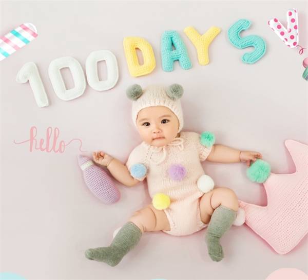 婴幼儿成长指导丛书，全面呵护宝宝的每一步