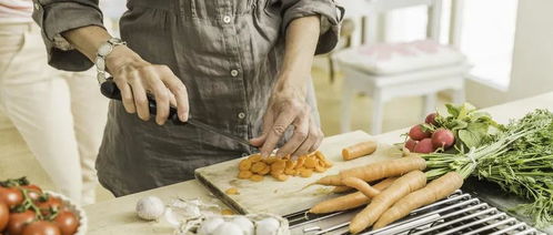 营养金字塔，构建孩子健康饮食的基础