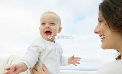 宝宝健康成长，营养搭配顺口溜来帮忙