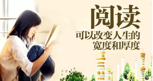 成长的语言，如何用爱和智慧翻译孩子的成长过程