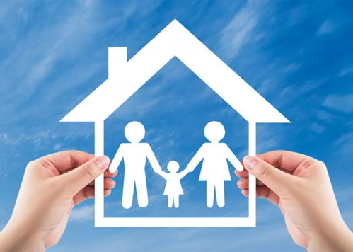 家庭财务管理，女性、孩子与赚钱顺序的智慧