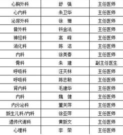 如何解读营养成分表中的糖含量，为孩子选择健康食品