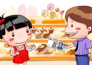 成长和发展，正确理解孩子成长的误区