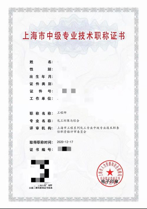 自考幼师证，全面指南与备考策略