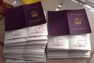 自考幼师证，全面指南与备考策略