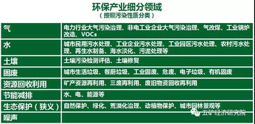 企业成长周期的阶段划分与育儿策略的启示