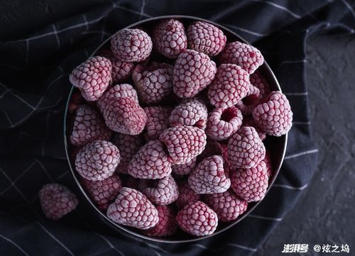 营养宝库，揭秘食物营养价值排名前十的超级食品