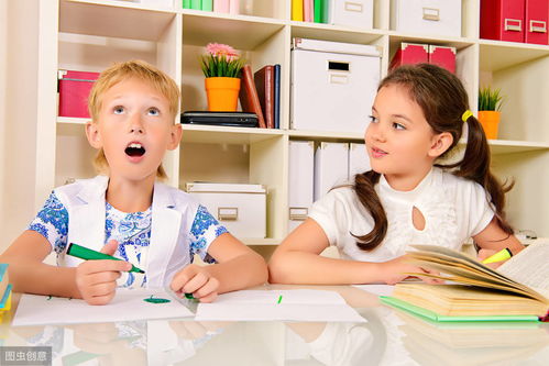 幼儿教育心理学，理解孩子，塑造未来