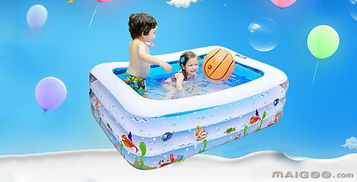 探索儿童世界，玩耍活动的内容与特点