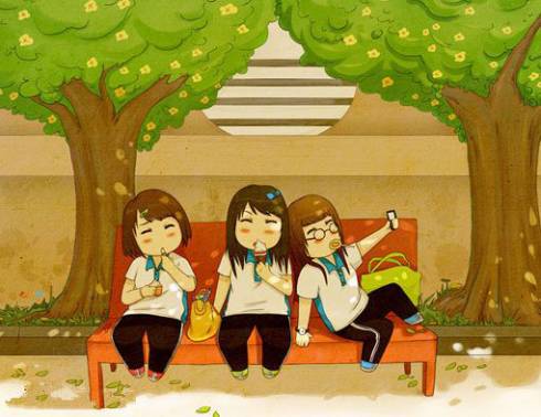 探索幼儿教育的宝藏，如何通过杂志订阅官网为孩子的成长助力