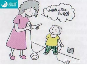 安全使用胃管，为婴儿和儿童正确打药的指南