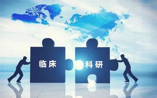 成长中影响最大的人或事，塑造未来的七百字启示