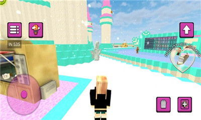 探索角色游戏，孩子成长中不可或缺的社交与认知发展工具