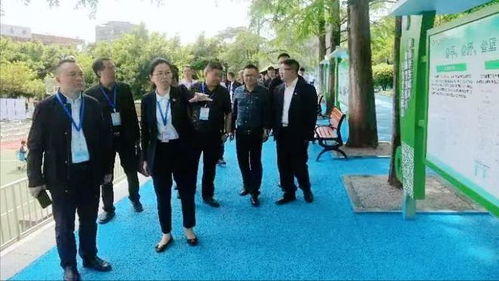 职高幼教专业学生如何成功考入大学，策略与建议