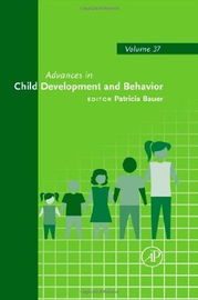 Understanding Child Development:A Comprehensive Guide to the Stages and Milestones