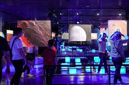 幼儿园教育学，培养未来花朵的科学与艺术