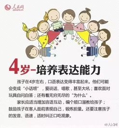 春节，家庭团聚与儿童成长的黄金时期