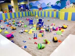 打造家庭欢乐时光，游乐园营销策划方案