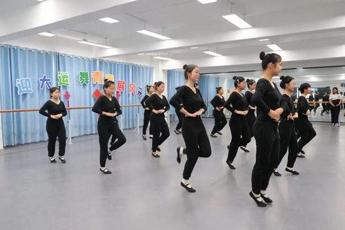 职高幼儿保育专业，培养未来幼儿教育的中坚力量