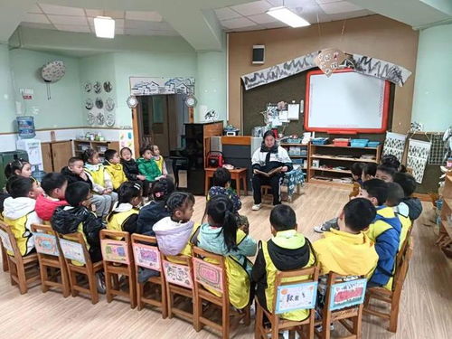 职高幼儿保育专业，培养未来幼儿教育的中坚力量