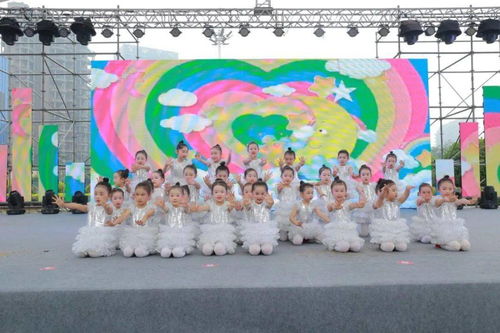 成长规划，塑造孩子未来的思想指南