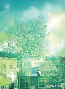 幼儿教育心理学，2024版，塑造未来的关键