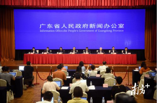 高中阶段成长规划，为未来铺路