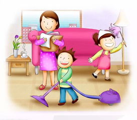 幼儿教育小视频，震撼人心的启蒙力量