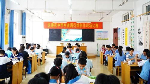 培育未来，成长规划中的劳动教育与社会实践